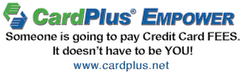 CardPlus® Empower