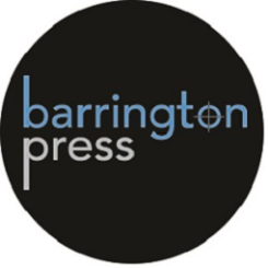 Barrington Press