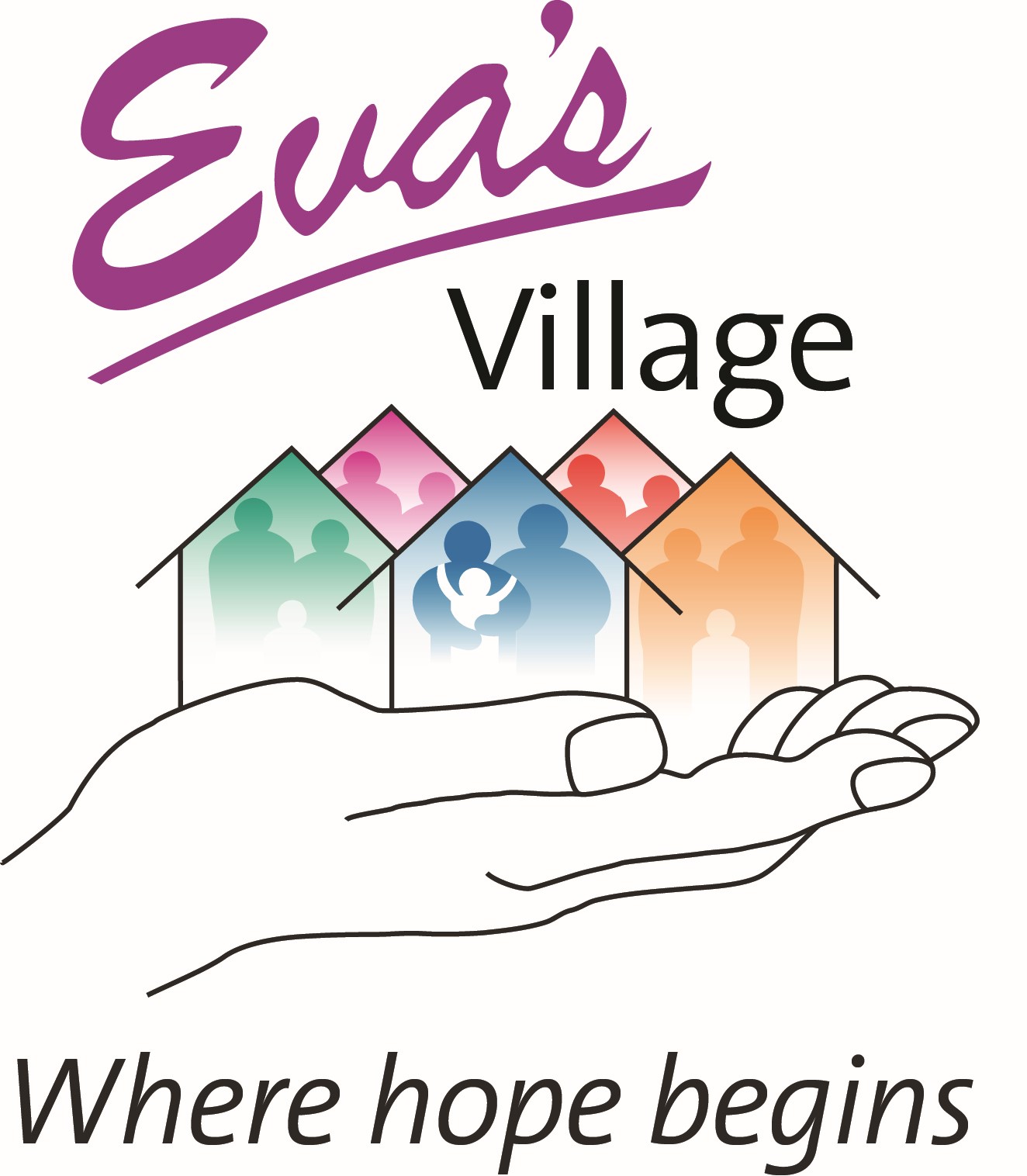 Eva's Village