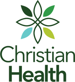 Christian Health