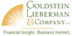 Goldstein Lieberman & Company LLC