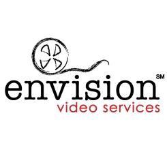 Envision Video Services